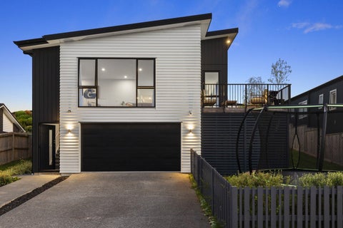 3 Paddock Lane, Pukekohe, Pukekohe