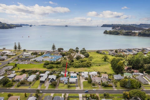 139A Cook Drive, Whitianga