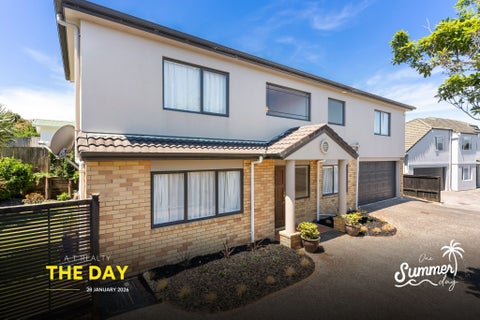 59E Hillsborough Road, Hillsborough, Auckland