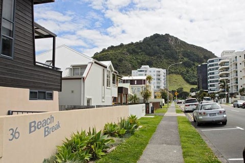 36B Maunganui Road, Mount Maunganui