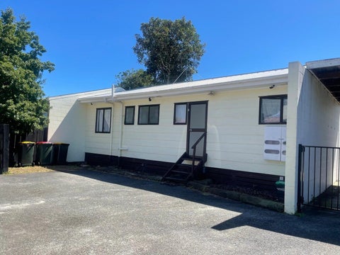 5/19 Smiths Avenue, Papakura, Papakura