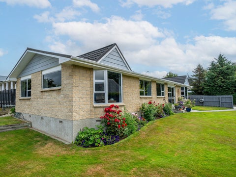 5 Kerwood Place, Gore, Gore