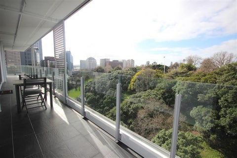 1606/6 Lorne Street, Auckland Central, Auckland