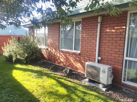 78 Disraeli Street, Addington, Christchurch