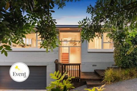 46 Chelsea View Drive, Chatswood, Auckland