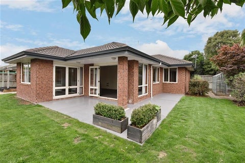 47C Peraki Street, Kaiapoi, Kaiapoi