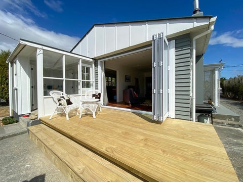 222 Belvedere Road, Carterton