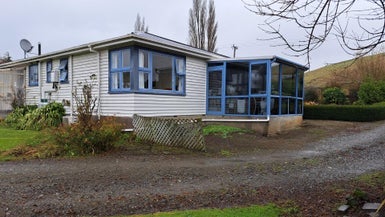 114 Horsley Down Road, Hawarden, Hawarden