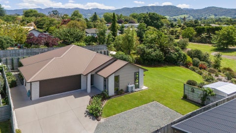 7 Fintona Street, Katikati, Katikati