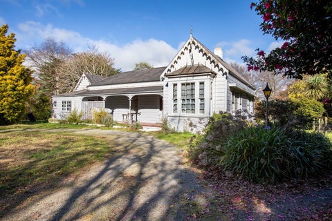 156 Vogel Street, Woodville, Woodville