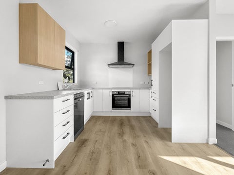 1 Vera Lane, Paraparaumu, Paraparaumu