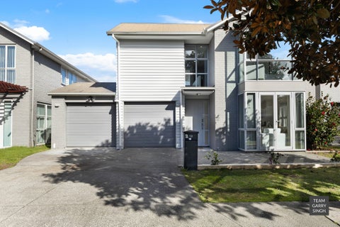 10 Puweto Avenue, Takanini, Auckland