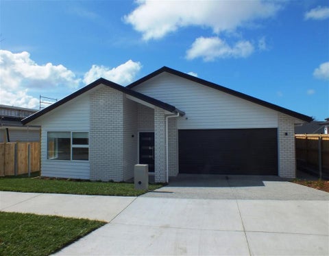 31 Walsh Road, Papakura, Papakura