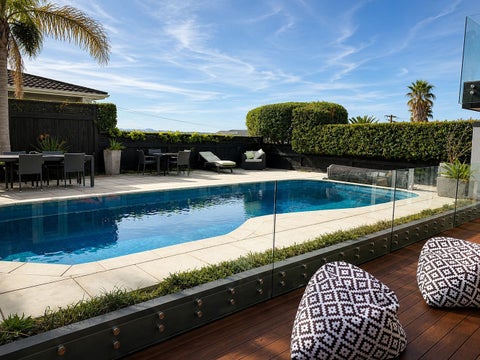 320 West Tamaki Road, Glendowie, Auckland
