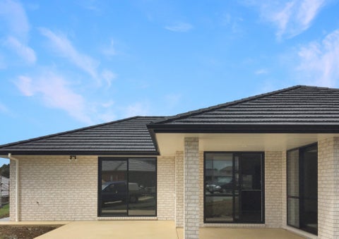 67 Bush Haven Drive, Kamo, Whangarei