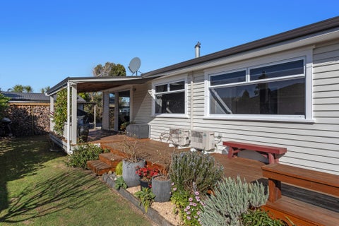 24 Ferry Road, Whakatane, Whakatane