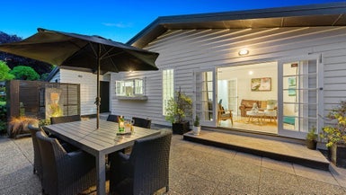 7 Ngarara Road, Waikanae