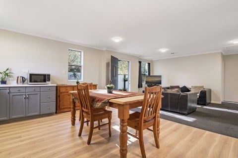 1140 Papamoa Beach Road, Papamoa Beach, Papamoa