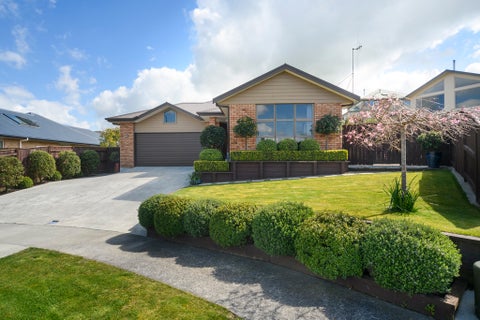 37 Masefield Terrace, Kelvin Grove, Palmerston North