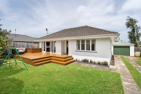 44A Miller Road, Mangere Bridge, Auckland