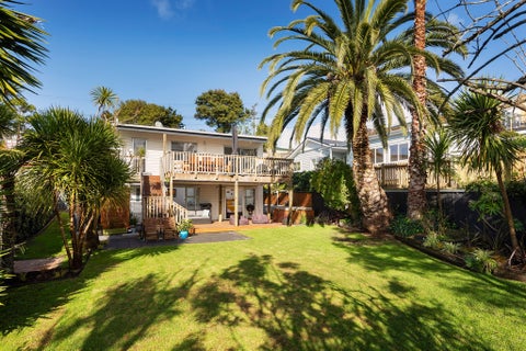 134 Terry Street, Blockhouse Bay, Auckland