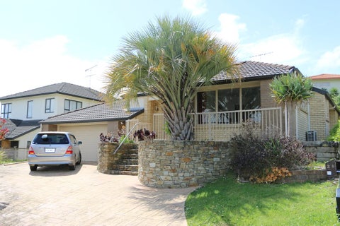 28 Black Teal Close, Unsworth Heights, Auckland