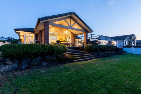 14 Judith Anne Drive, Pukekohe, Pukekohe