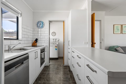 243A Port Road, Whangamata, Whangamatā