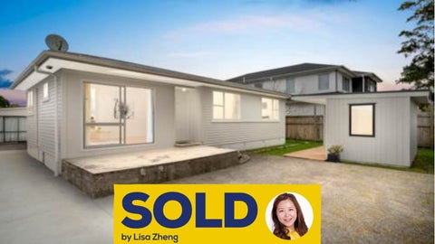 79 Universal Drive, Henderson, Auckland