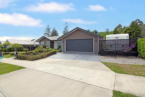 10 Ngati Rarua Street, Richmond