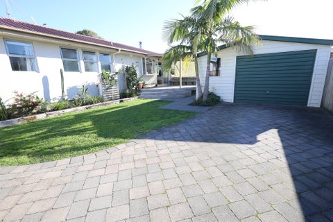 30B Leander Street, Mount Maunganui, Mount Maunganui