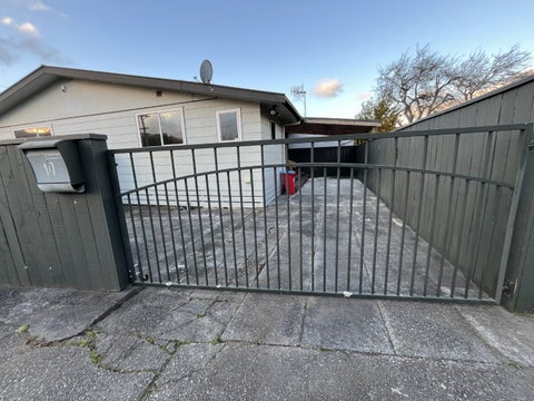1/7 Bathurst Street, Silverstream, Upper Hutt