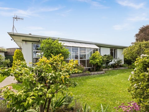 3 Arney Street, Tamatea, Napier