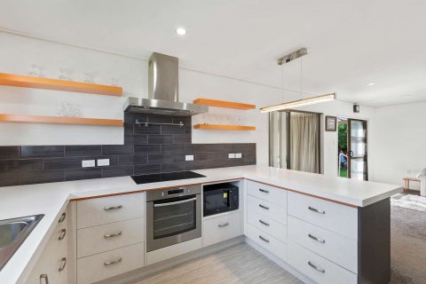 7 Aranui Place, Gore, Gore