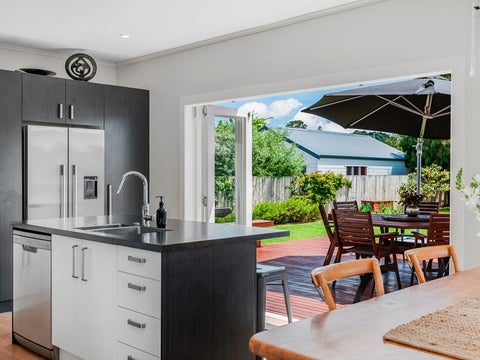 6 William Street, Kensington, Whangarei