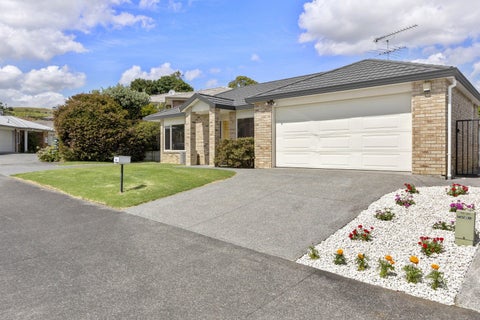 25A Isabella Drive, Pukekohe, Pukekohe