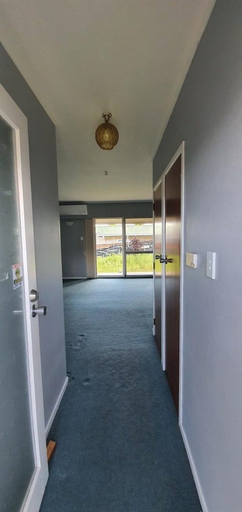 2/210 Shirley Road, Papatoetoe, Auckland