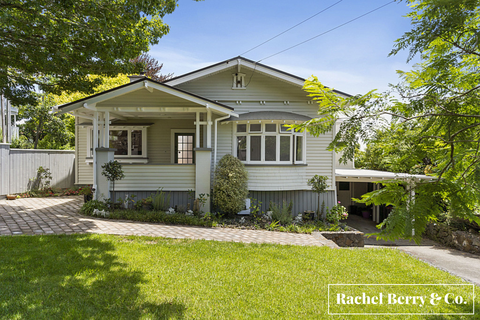 49 Allendale Road, Mount Albert, Auckland
