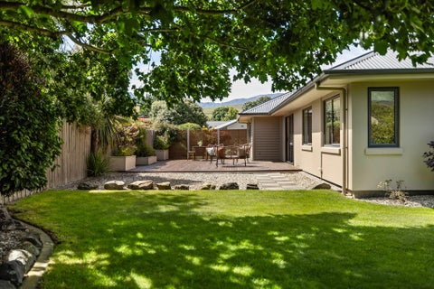 14 Erskine Street, Lake Hayes, Queenstown