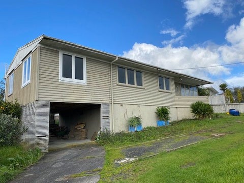7 Sheehan Road, Te Atatu South, Auckland