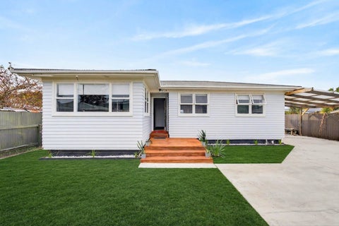 1B Fleming Crescent, Maraenui, Napier