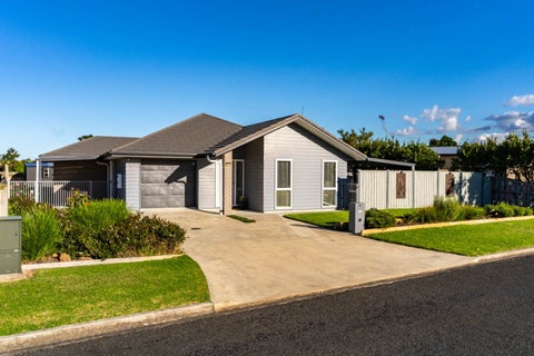 18 Spinnaker Lane, Mangawhai, Mangawhai