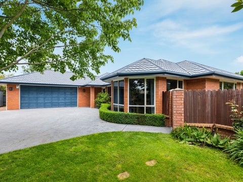 12 Paget Drive, Woodend, Woodend