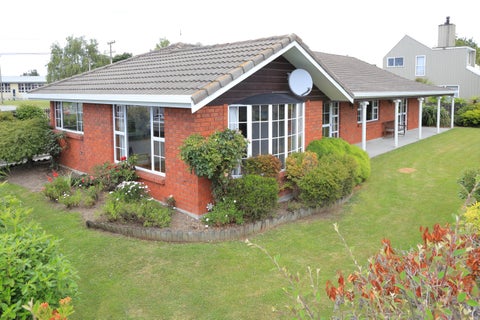 26 Naish Street, Balclutha