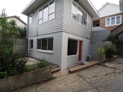 69 Reihana Street, Orakei, Auckland