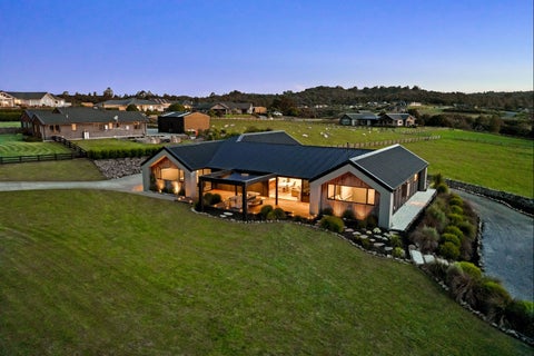 17 Capstone Place, Te Kamo, Whangārei