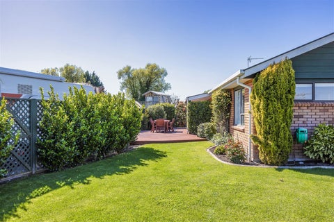 31 Holland Drive, Kaiapoi, Kaiapoi