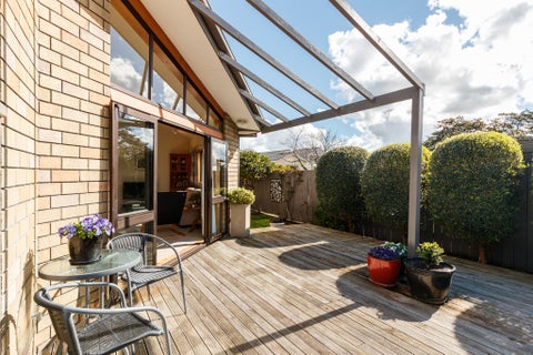 30A Campbell Street, Palmerston North, Palmerston North