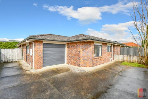 33A Marne Road, Papakura, Papakura