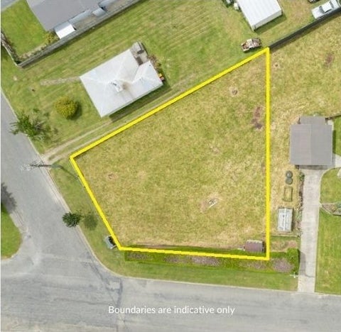 50A Bushyhill Street, Tapanui